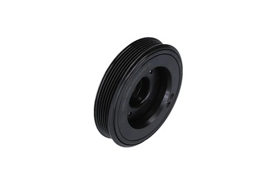 KAMOKA RW002 EAN: 5901779869520.