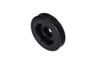 KAMOKA RW002 EAN: 5901779869520.