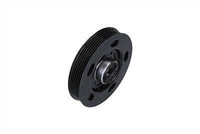 KAMOKA RW002 EAN: 5901779869520.