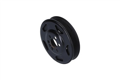 KAMOKA RW003 Číslo výrobce: 06F105243H. EAN: 5901779869605.