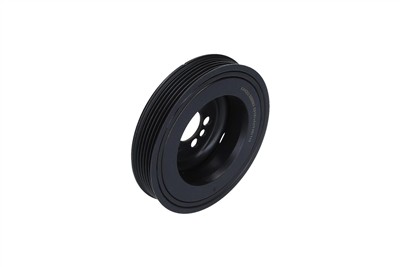 KAMOKA RW003 EAN: 5901779869605.