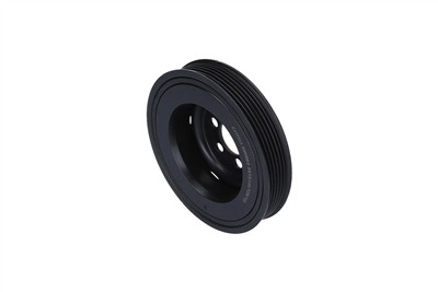 KAMOKA RW003 EAN: 5901779869605.