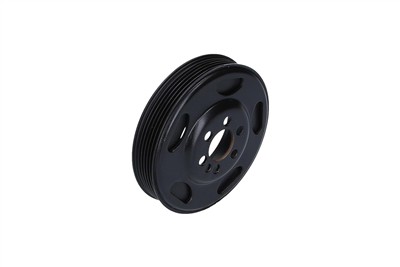 KAMOKA RW003 Číslo výrobce: 06F105243H. EAN: 5901779869605.