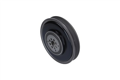 KAMOKA RW004 EAN: 5901779869421.