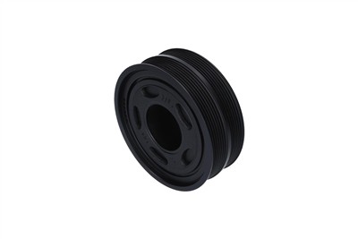 KAMOKA RW005 EAN: 5901779869506.