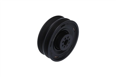 KAMOKA RW005 EAN: 5901779869506.