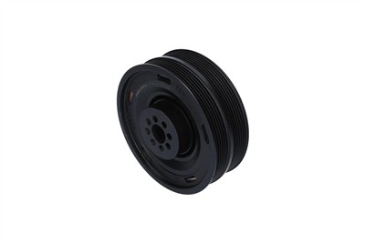 KAMOKA RW005 EAN: 5901779869506.