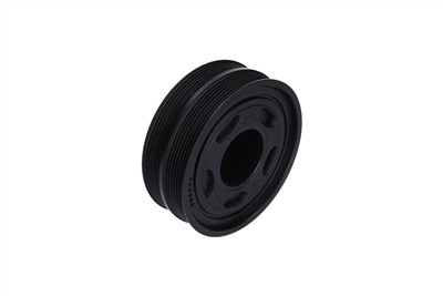 KAMOKA RW005 EAN: 5901779869506.