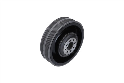 KAMOKA RW007 Číslo výrobce: 059105251AC. EAN: 5901779869407.