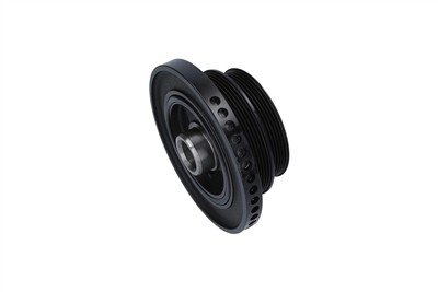 KAMOKA RW011 EAN: 5901779869469.