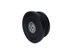 KAMOKA RW014