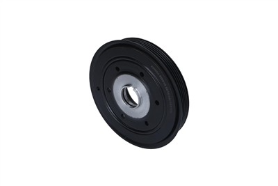 KAMOKA RW015 EAN: 5901779869629.