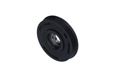 KAMOKA RW015 EAN: 5901779869629.