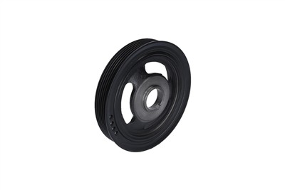 KAMOKA RW018 EAN: 5901779869582.