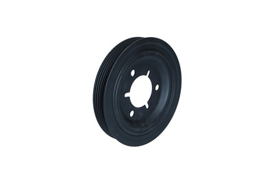 KAMOKA RW019 Číslo výrobce: 515P5. EAN: 5902473199722.