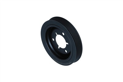 KAMOKA RW019 EAN: 5902473199722.