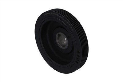 KAMOKA RW020 Číslo výrobce: 0515G3. EAN: 5901779869551.