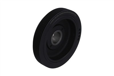 KAMOKA RW020 Číslo výrobce: 0515G3. EAN: 5901779869551.