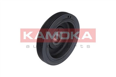 KAMOKA RW020 EAN: 5901779869551.