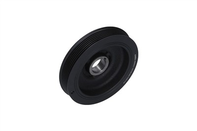 KAMOKA RW021 EAN: 5901779869568.