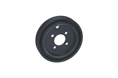 KAMOKA RW024 EAN: 5902473199739.