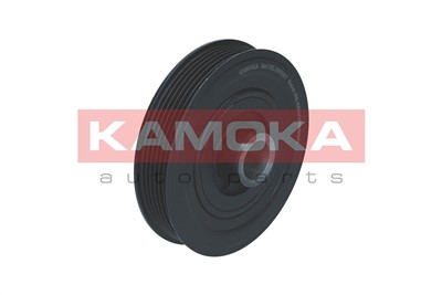 KAMOKA RW027 EAN: 5902473199746.