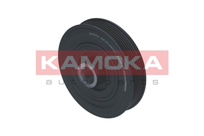 KAMOKA RW027 EAN: 5902473199746.