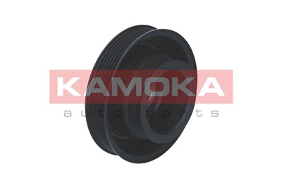 KAMOKA RW027 EAN: 5902473199746.