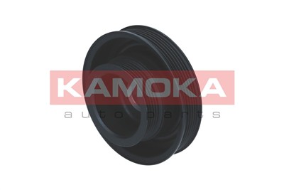 KAMOKA RW027 EAN: 5902473199746.