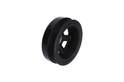 KAMOKA RW029 EAN: 5901779869513.