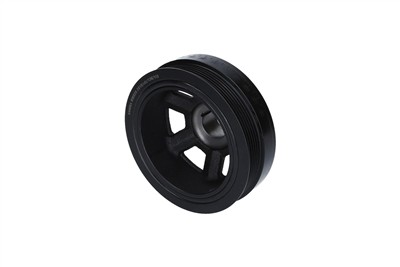 KAMOKA RW029 EAN: 5901779869513.