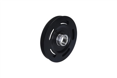 KAMOKA RW030 EAN: 5901779869667.