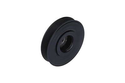 KAMOKA RW031 EAN: 5901779869612.