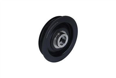 KAMOKA RW032 EAN: 5901779869438.