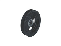 KAMOKA RW043