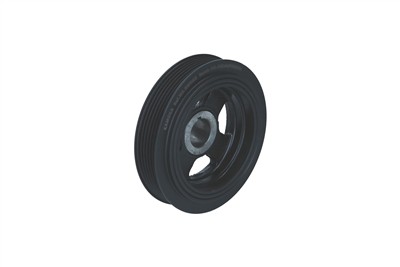 KAMOKA RW043 Číslo výrobce: 134700D040. EAN: 5902473195892.