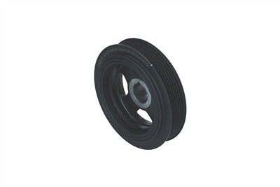 KAMOKA RW043 EAN: 5902473195892.