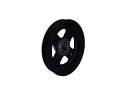 KAMOKA RW044
