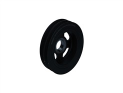KAMOKA RW045