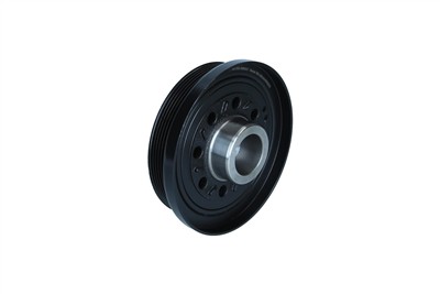 KAMOKA RW047 Číslo výrobce: 231242F100. EAN: 5902473195939.