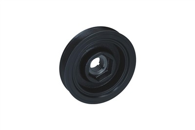 KAMOKA RW048 EAN: 5902473195946.