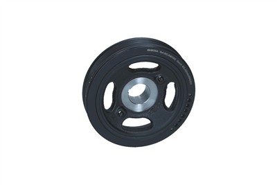 KAMOKA RW050 Číslo výrobce: 123031KC5C. EAN: 5902473195960.