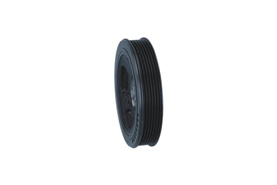 KAMOKA RW050 EAN: 5902473195960.