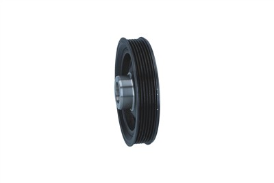 KAMOKA RW050 Číslo výrobce: 123031KC5C. EAN: 5902473195960.