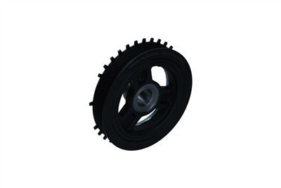 KAMOKA RW051 Číslo výrobce: LF9411400. EAN: 5902473195977.