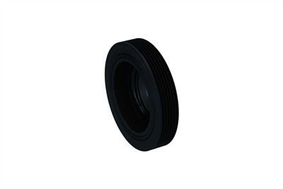 KAMOKA RW053 EAN: 5902473195991.