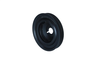 KAMOKA RW054 EAN: 5902473196004.