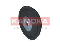 KAMOKA RW056