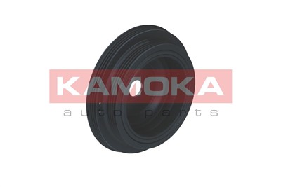 KAMOKA RW056 EAN: 5902473196028.