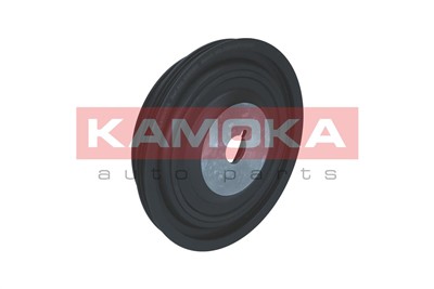 KAMOKA RW056 EAN: 5902473196028.